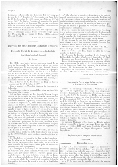 Imagem IA em PASTA_GER (1903LP128.pdf)