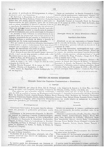 Imagem IA em PASTA_GER (1903(I)LP136.pdf)