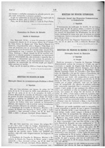 Imagem IA em PASTA_GER (1903(I)LP156.pdf)