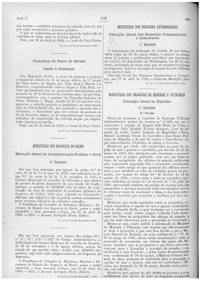 Imagem IA em PASTA_GER (1903(I)LP156.pdf)
