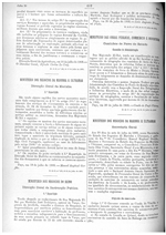 Imagem IA em PASTA_GER (1903LP412.pdf)