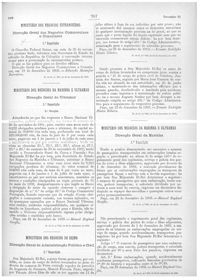 Imagem IA em PASTA_GER (1903LP767.pdf)
