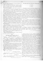 Imagem IA em PASTA_GER (1903LP772.pdf)