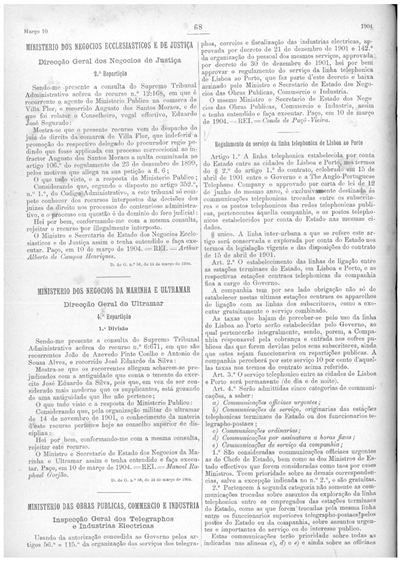 Imagem IA em PASTA_GER (1904LP68.pdf)
