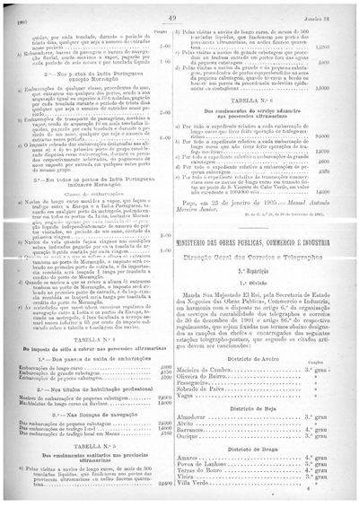 Imagem IA em PASTA_GER (1905LP49.pdf)