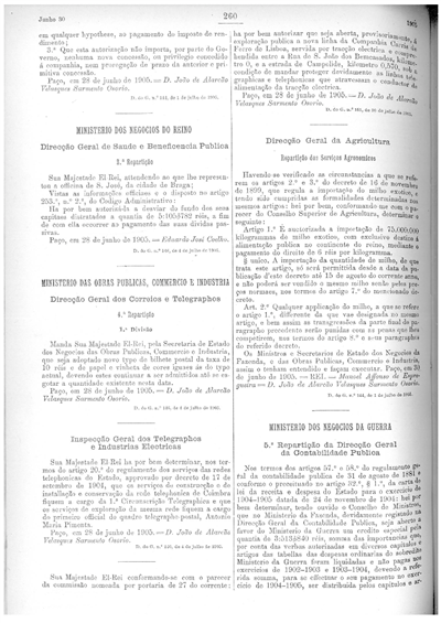 Imagem IA em PASTA_GER (1905LP260.pdf)