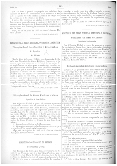 Imagem IA em PASTA_GER (1905LP292.pdf)