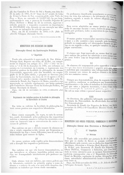 Imagem IA em PASTA_GER (1905LP586.pdf)