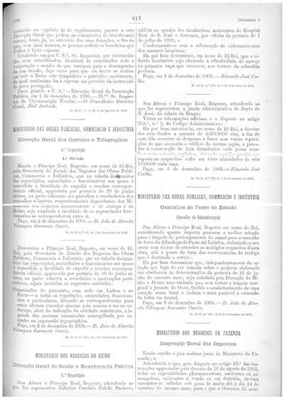 Imagem IA em PASTA_GER (1905LP617.pdf)