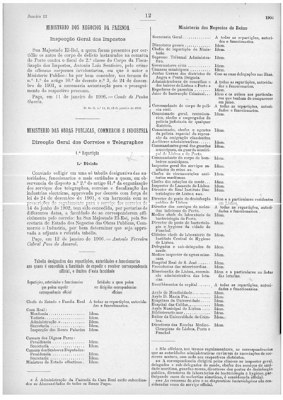 Imagem IA em PASTA_GER (1906LP12.pdf)