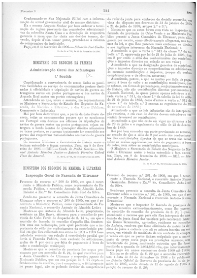 Imagem IA em PASTA_GER (1906LP124.pdf)