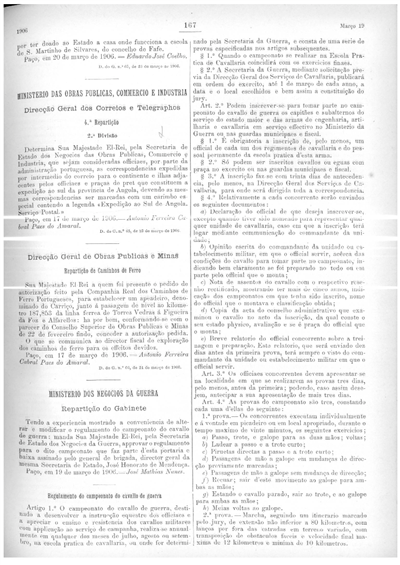 Imagem IA em PASTA_GER (1906LP167.pdf)