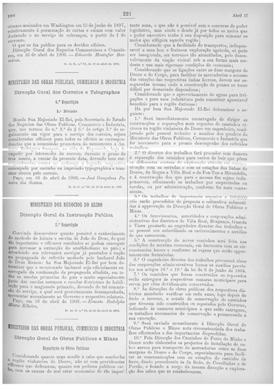 Imagem IA em PASTA_GER (1906LP221.pdf)