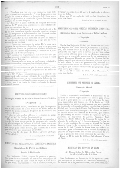 Imagem IA em PASTA_GER (1906LP351.pdf)