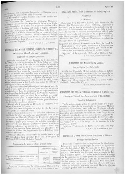 Imagem IA em PASTA_GER (1906LP503.pdf)