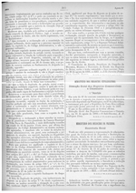 Imagem IA em PASTA_GER (1906LP505.pdf)