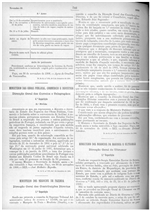 Imagem IA em PASTA_GER (1906LP746.pdf)