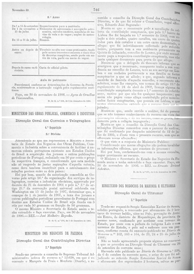 Imagem IA em PASTA_GER (1906LP746.pdf)