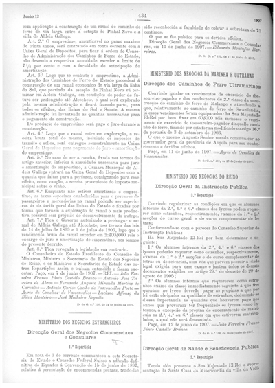 Imagem IA em PASTA_GER (1907LP434.pdf)
