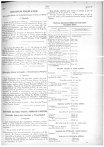 Imagem IA em PASTA_GER (1907LP775.pdf)