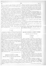 Imagem IA em PASTA_GER (1907LP803.pdf)