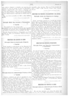 Imagem IA em PASTA_GER (1907LP1003.pdf)