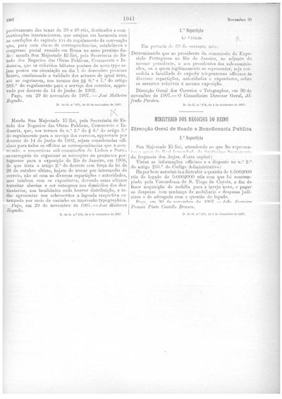 Imagem IA em PASTA_GER (1907LP1041.pdf)