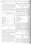 Imagem IA em PASTA_GER (1907LP1086.pdf)