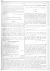 Imagem IA em PASTA_GER (1908LP217.pdf)