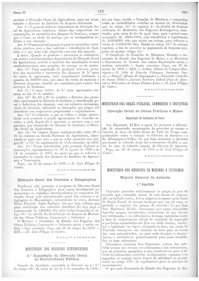 Imagem IA em PASTA_GER (1909LP116.pdf)