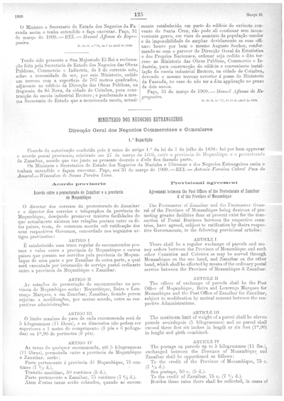 Imagem IA em PASTA_GER (1909LP125.pdf)