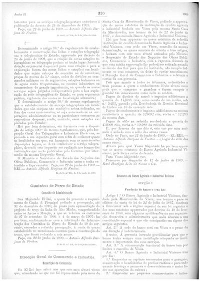 Imagem IA em PASTA_GER (1909LP320.pdf)
