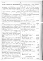 Imagem IA em PASTA_GER (1909LP604.pdf)