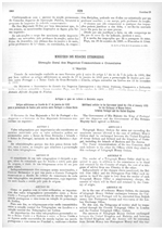 Imagem IA em PASTA_GER (1909LP629.pdf)