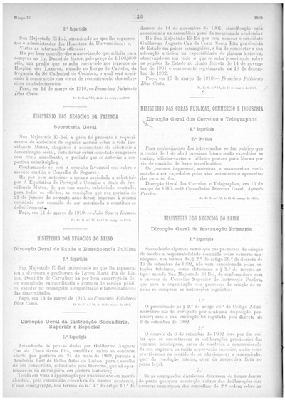 Imagem IA em PASTA_GER (1910(I)LP136.pdf)