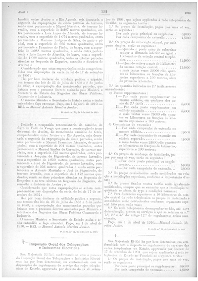 Imagem IA em PASTA_GER (1910(I)LP152a.pdf)