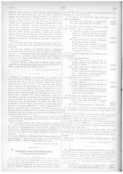 Imagem IA em PASTA_GER (1910(I)LP152b.pdf)