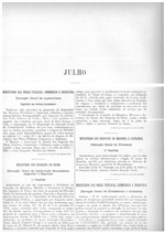 Imagem IA em PASTA_GER (1910(I)LP399.pdf)