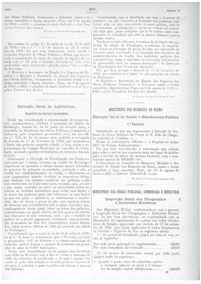 Imagem IA em PASTA_GER (1910(I)LP467.pdf)