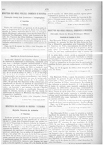 Imagem IA em PASTA_GER (1910(I)LP475.pdf)