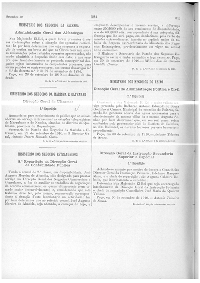 Imagem IA em PASTA_GER (1910(I)LP524.pdf)