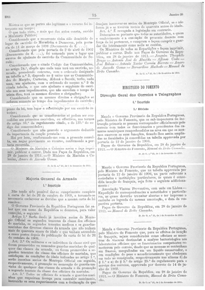 Imagem IA em PASTA_GER (1911(I)LP75.pdf)