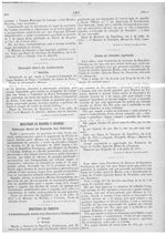 Imagem IA em PASTA_GER (1911(I)LP1469.pdf)