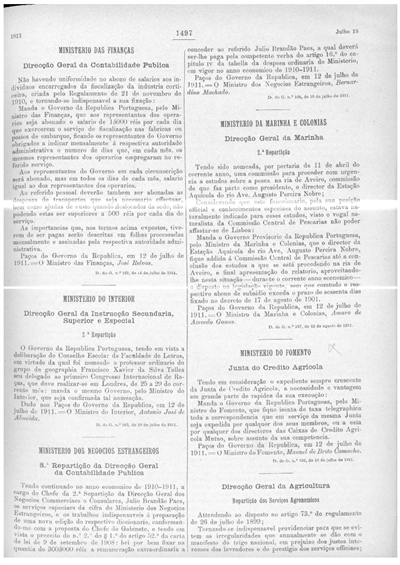 Imagem IA em PASTA_GER (1911(I)LP1497.pdf)