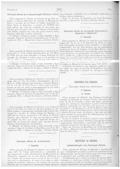 Imagem IA em PASTA_GER (1911(I)LP2060.pdf)
