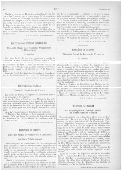 Imagem IA em PASTA_GER (1911(I)LP2087.pdf)