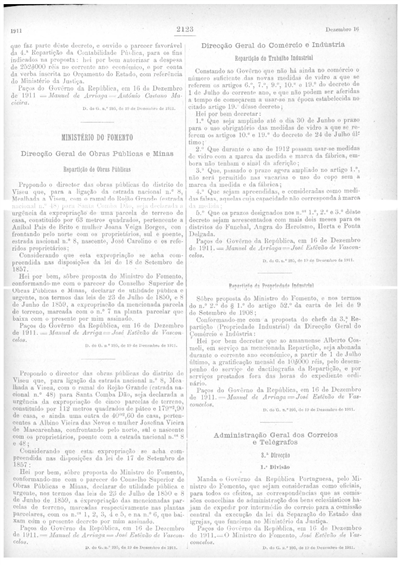 Imagem IA em PASTA_GER (1911(I)LP2123.pdf)