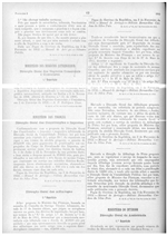 Imagem IA em PASTA_GER (1912LP62.pdf)