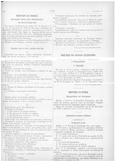 Imagem IA em PASTA_GER (1912LP1163.pdf)