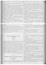 Imagem IA em PASTA_GER (1913(I)LP.134.pdf)